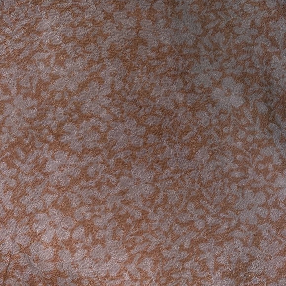 Top - Picture 3 of 4